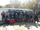 mack s bachelor party  10 03 26  