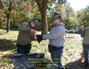 mack s bachelor party  10 03 26  