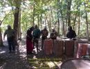 mack s bachelor party  10 03 26  