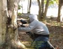 mack s bachelor party  10 03 26  