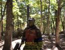 mack s bachelor party  10 03 26  