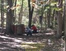 mack s bachelor party  10 03 26  