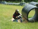 mason s batchelor party  6 13 26  