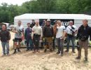 mason s batchelor party  6 136  