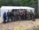 matt s bachelor party  92 26  