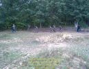 matt s bachelor party  9 12 26  