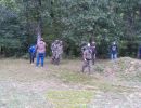 matt s bachelor party  9 12 26  