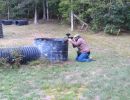 matt s bachelor party  9 12 26  