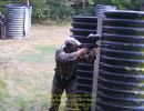matt s bachelor party  9 12 26  