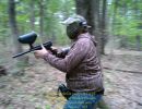 matt s bachelor party  9 12 26  