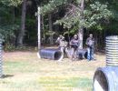 matt s bachelor party  9 12 26  