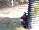 matt s bachelor party  9 12 26  