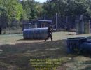 matt s bachelor party  9 12 26  