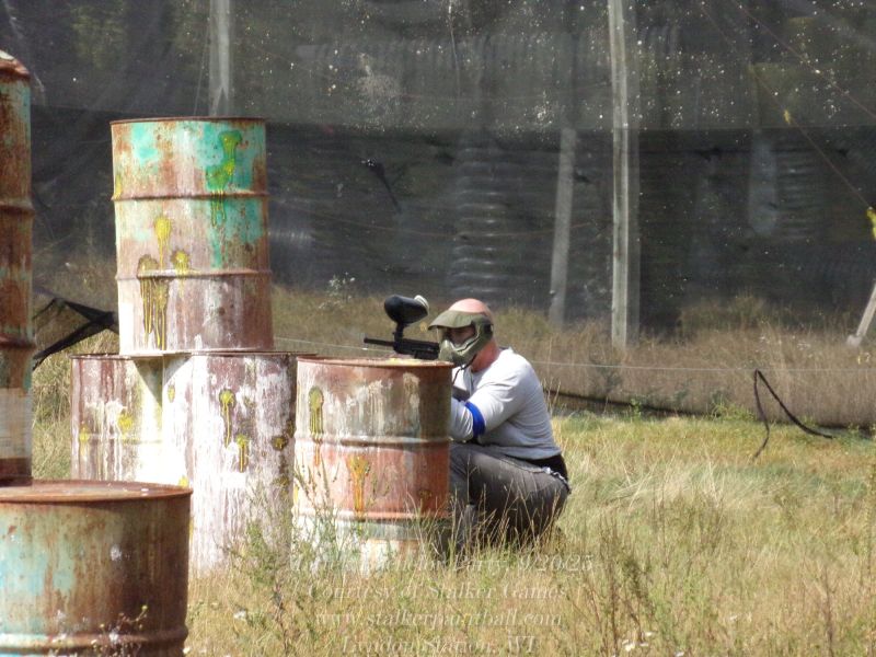 mattek bachelor party  9 20 25  