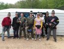mav s bachelor party  5 22 26  