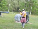 mav s bachelor party  5 22 26  