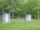mav s bachelor party  5 22 26  