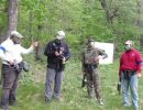 mav s bachelor party  5 22 26  