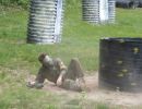 mav s bachelor party  5 22 26  