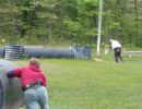 mav s bachelor party  5 22 26  