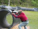 mav s bachelor party  5 22 26  