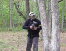 mav s bachelor party  5 22 26  