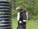 mav s bachelor party  5 22 26  