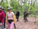 mav s bachelor party  5 22 26  