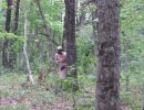 mav s bachelor party  5 22 26  