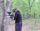 mav s bachelor party  5 22 26  