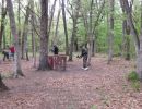 mav s bachelor party  5 22 26  