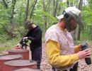 mav s bachelor party  5 22 26  