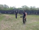 mav s bachelor party  5 22 26  