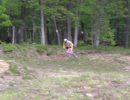 mav s bachelor party  5 22 26  