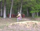 mav s bachelor party  5 22 26  