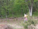 mav s bachelor party  5 22 26  