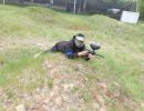 mav s bachelor party  5 22 26  