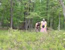 mav s bachelor party  5 22 26  