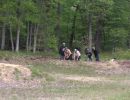 mav s bachelor party  5 22 26  