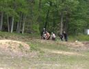 mav s bachelor party  5 22 26  