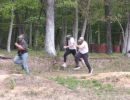 mav s bachelor party  5 22 26  