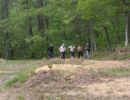 mav s bachelor party  5 22 26  
