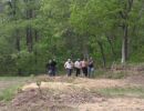 mav s bachelor party  5 22 26  