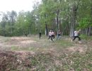 mav s bachelor party  5 22 26  