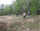 mav s bachelor party  5 22 26  