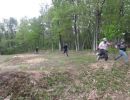 mav s bachelor party  5 22 26  