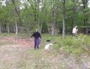 mav s bachelor party  5 22 26  