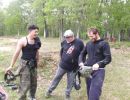 mav s bachelor party  5 22 26  