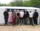 mav s bachelor party  5 22 26  