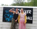 mav s bachelor party  5 22 26  